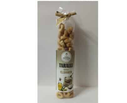 taralli-gusto-classico-170g-nonna-marida