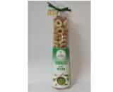 taralli-gusto-pesto-170g-nonna-marida