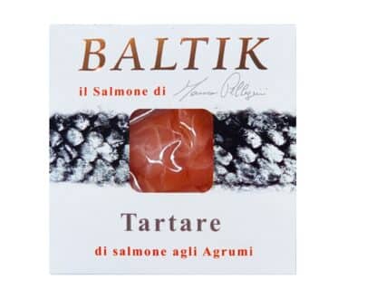 tartare-di-salmone-baltik-agli-agrumi-150g-salumeria-di-mare