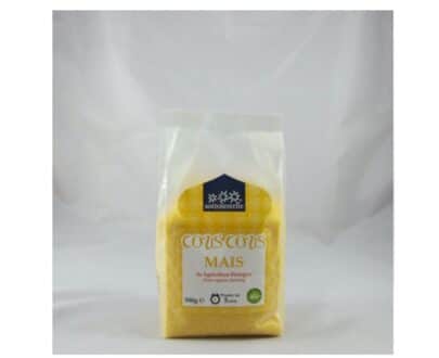 COUS-COUS-DI-MAIS-500G-BIO-BIOSOLIDALE