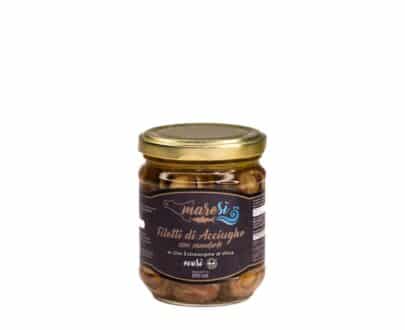 Filetti-di-acciughe-con-mandorle-evo-sicily