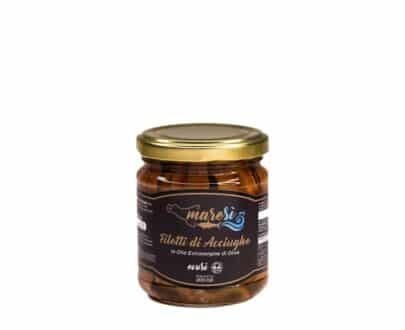 Filetti-di-acciughe-in-olio-Evosì-evo-sicily