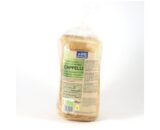 PAN-BAULETTO-SENATORE-CAPPELLI-375G-BIOSOLIDALE