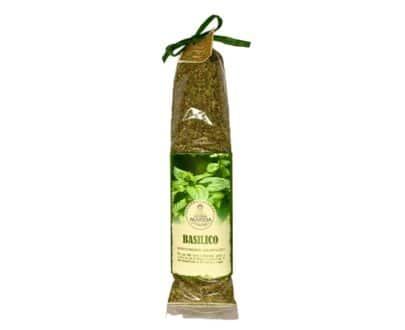 basilico-100g-nonna-marida