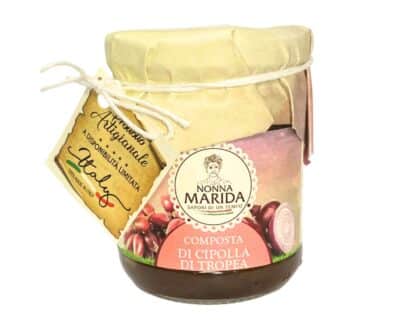 composta-di-cipolle-di-tropea-212ml-nonna-marida