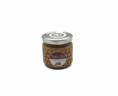 crema-di-pistacchio-bella-mia-terra-d'amuri