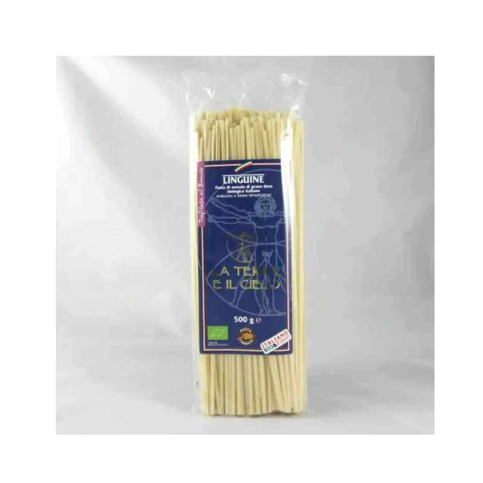 linguine-trafilate-al-bronzo-500g-biosolidalejpg