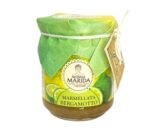 marmellata-di-bergamotto-212ml-nonna-marida