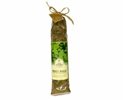 menta-dolce-100g-nonna-marida