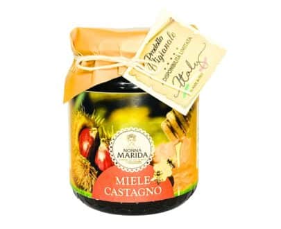miele-di-castagno-500g-nonna-marida