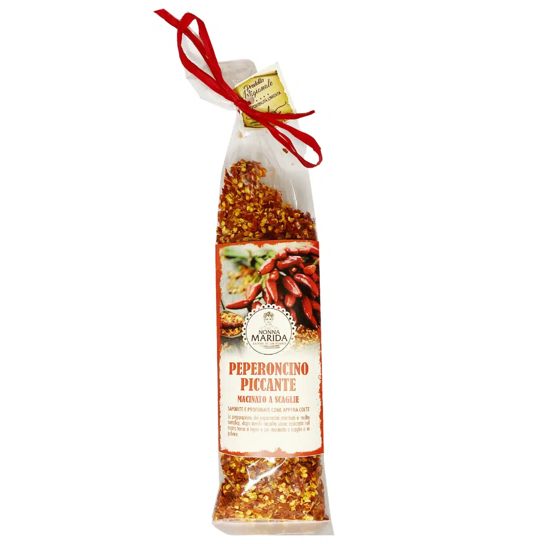 peperoncino-piccante-a-scaglie-nonna-marida