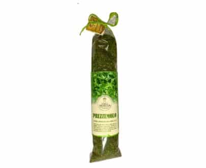 prezzemolo-100g-nonna-marida