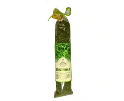 prezzemolo-100g-nonna-marida