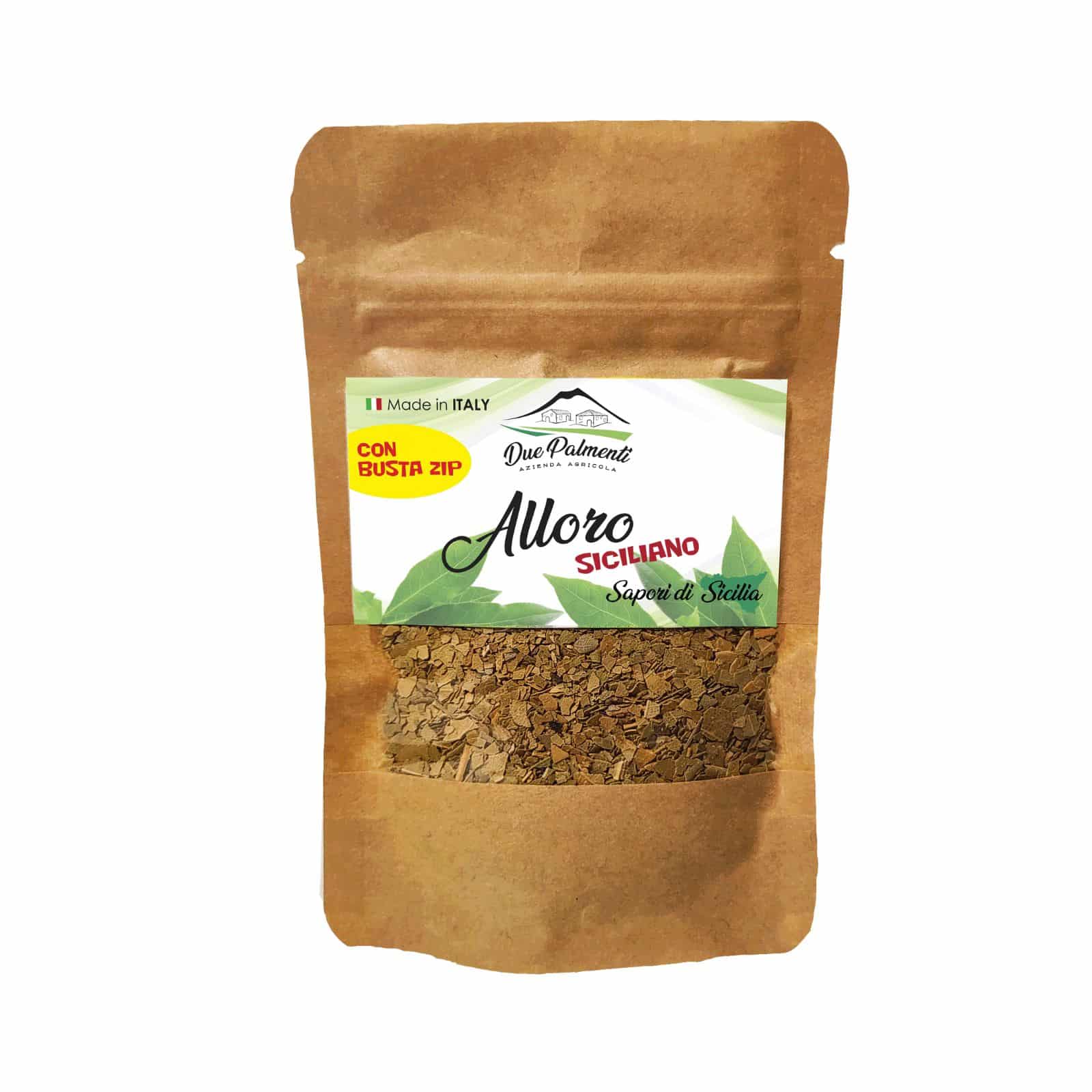 ALLORO-SICILIANO-DUE-PALMENTI