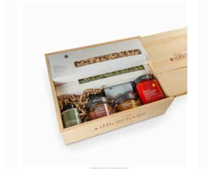 CONDFEZIONE-REGALO-PASTA-IL-BOTTACCIO