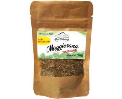 MAGGIORANA-SICILIANA-DUE-PALMENTI