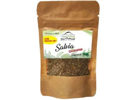 SALVIA-SICILIANA-DUE-PALMENTI