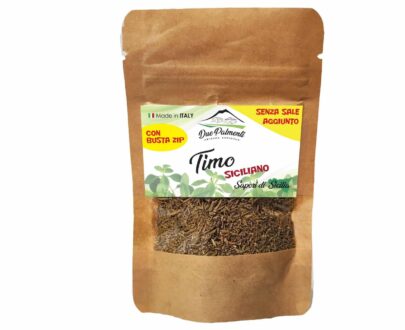 TIMO-SICILIANO-DUE-PALMENTI