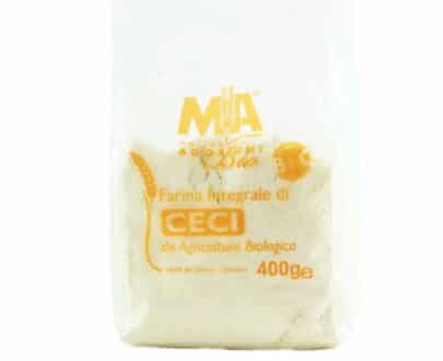 farina-di-ceci-biosolidale