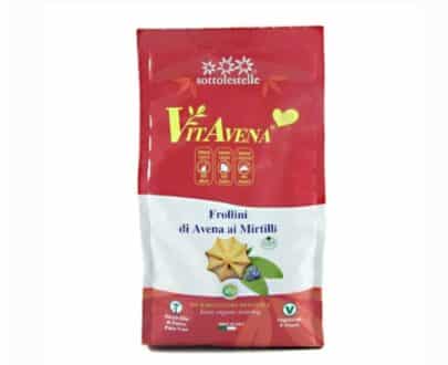 frollini-avena-ai-mirtilli-biosolidale