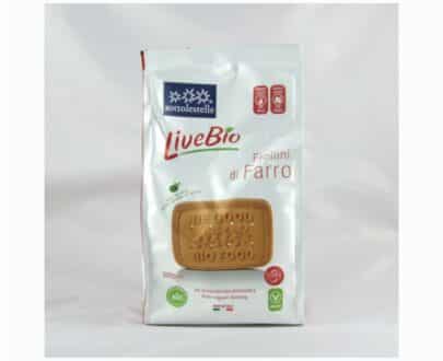 frollini-di-farro-livebio-biosolidale