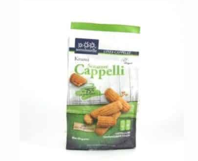 krumi-senatore-cappelli-bio-biosolidale