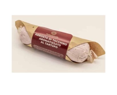 arrosto-di-tacchino-aromatizzato-al-tartufo-monferrato-truffle