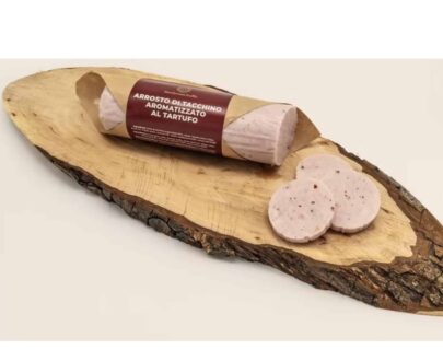arrosto-di-tacchino-aromatizzato-al-tartufo-taglio