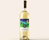 chardonnay-piemonte-doc-monferrato-truffle