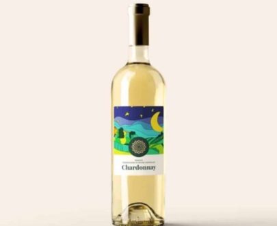 chardonnay-piemonte-doc-monferrato-truffle