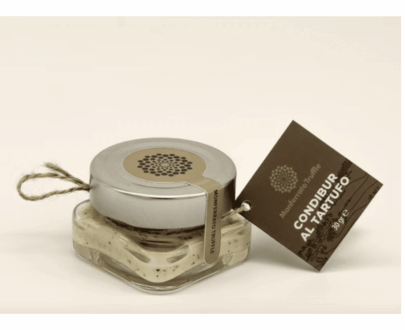 condibur-al-tartufo-30-g-monferrato-truffle