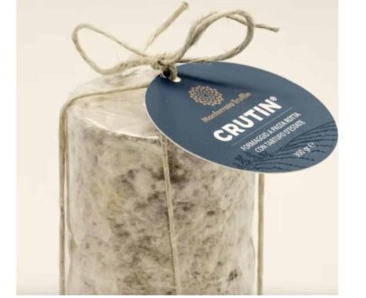 crutin-al-tartufo