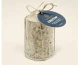 crutin-formaggio-a-pasta-rotta-con-tartufo-estivo-300-g-monferrato-truffle