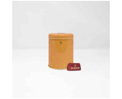 latta-giandujotti-classici-100g-domori