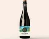 rosè-brut-vino-spumante-750-ml-monferrato-truffle