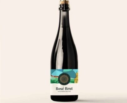 rosè-brut-vino-spumante-750-ml-monferrato-truffle