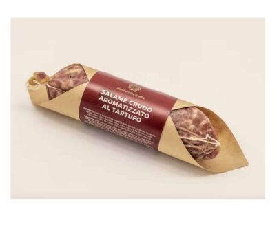 salame-crudo-aromatizzato-al-tartufo-270-g-c-a-monferrato-truffle