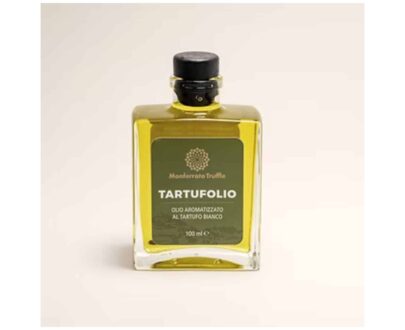 tartufolio-aromatizzato-al-tartufo-bianco-monferrato-truffle