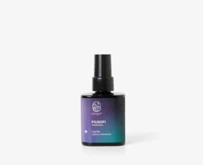 Fiusofi-IDROLATO– mirto-SIOPE