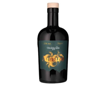 amaro-orobicum-orobicum
