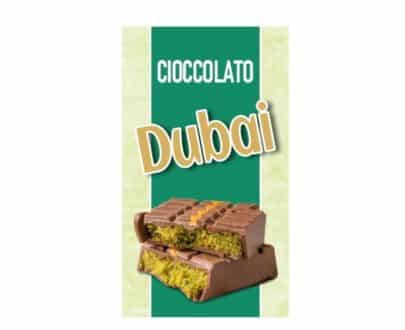 Tavoletta-Dubai-ca-200-g-neri-piaceri