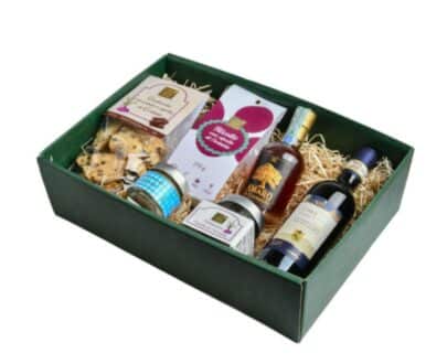 box-chianti-orto-sotto-casa
