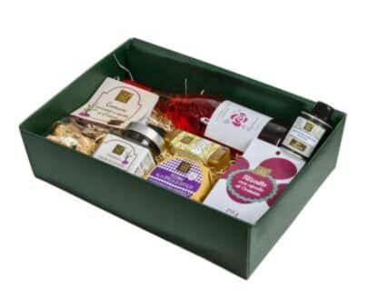 box-natale-rosato-orto-sotto-casa