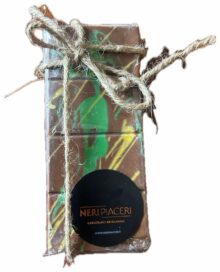 cioccolato-dubai