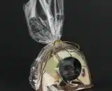 morbidone-cassata-neri-piaceri