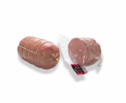 mortadella-alla-cipolla-di-certaldo-l-orto-sotto-casa