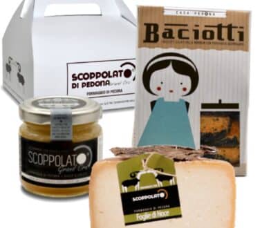 box-fantasie-in-tavola-casa-pedona.png