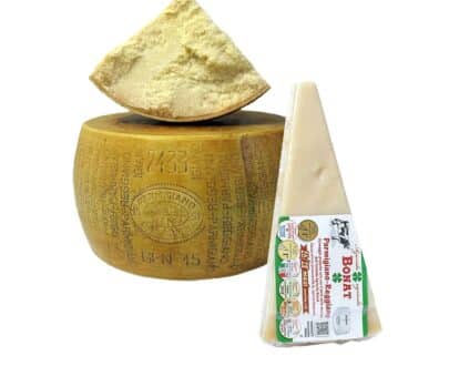 parmigiano-reggiano-dop-26m-ottavo-bonat
