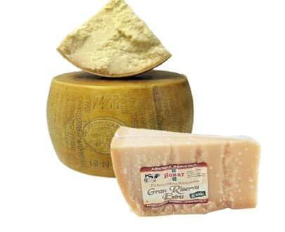 parmigiano-reggiano-gran-riserva-5A-Ottavo-Bonat