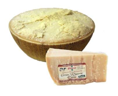 parmigiano-reggiano-gran-riserva-5a-ruota-bonat